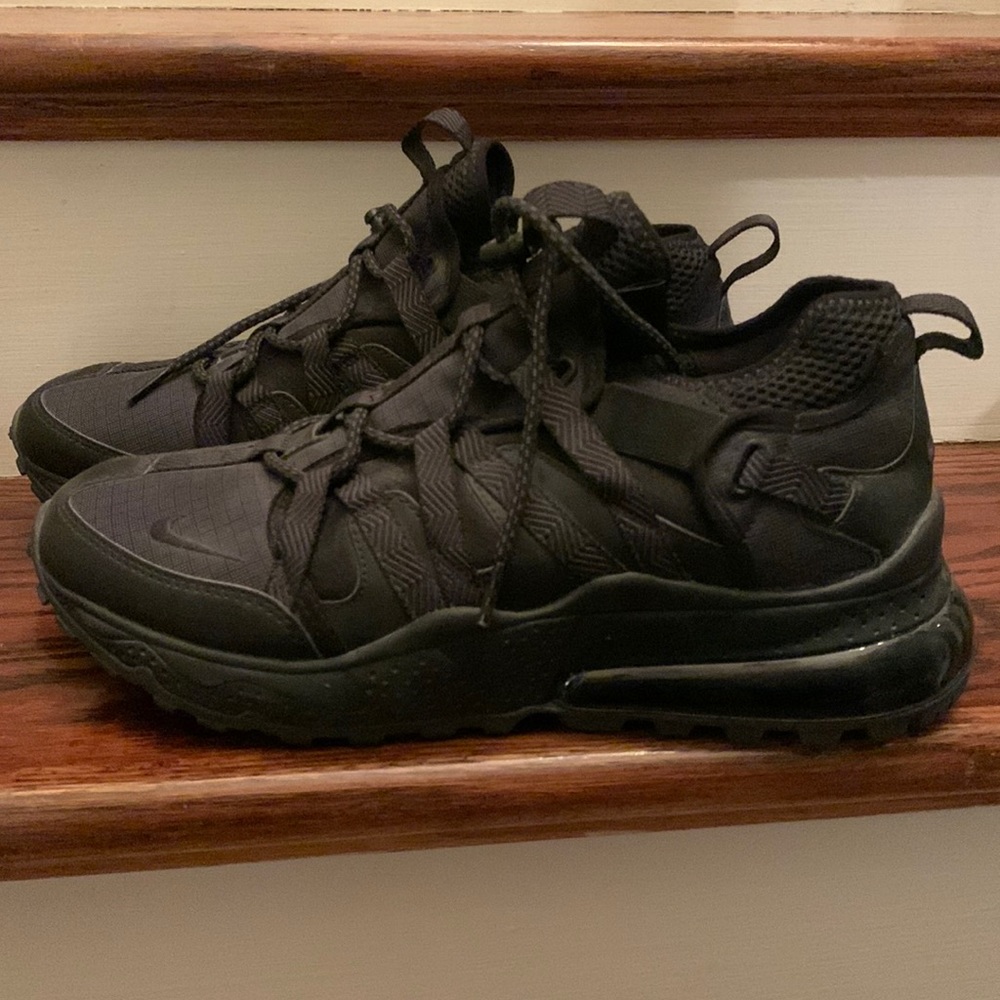 Nike size 10.5